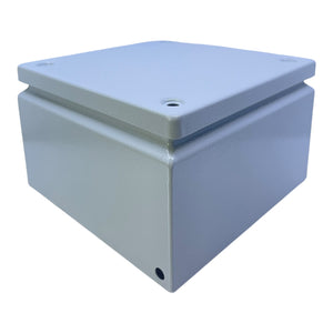 Rittal Schaltschrank KL 1502.510 K-4256 G0091932 Gehäuse