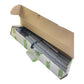 WAGO Durchgangsklemme 2,5mm² 800V 24A 280-101 VE:90 Stück