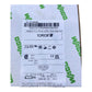 WAGO 2007-8821 2-Leiter-Trenn- und Messklemme 2-Conductor Disconnect/Test TB VE:20 Stk