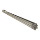 Rexroth Lineareinheit 5206120390