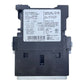 Siemens Schütz 40A 230V 3RT1526-1BB40 Sirius AC-3 11kW