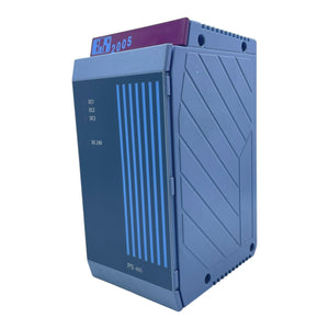 B&R Netzteilmodul 3PS465.9 PS 465 24V DC Stromversorgung Industrie