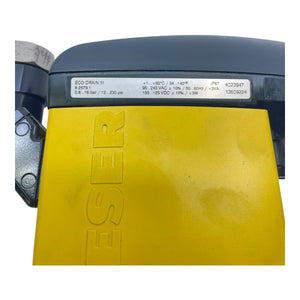 Kaeser ECO-DRAIN 31 Kondensatableiter 95–240V AC 0,8–16 bar
