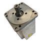 KUKA Servomotor 2,83kW KK53Y-YYYY-01 600V 5,5A 3000/min AC-Motor