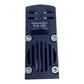 Festo Magnetventil VSVA-B-B52-H-A1-1R5L 534557 5/2-Wege Ventil Pneumatik