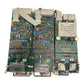 Siemens Simoreg 6RB2607-2MA01 Simoreg von Siemens für den Industrie Nutzen