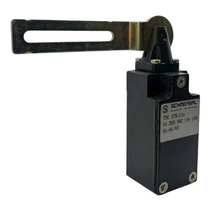 Schmersal Sicherheitsschalter Endschalter T5C235-11z für die Industrie