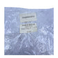 Electro-Cam Servo Control Module 318022-CMB1.1-A suitable for industrial applications