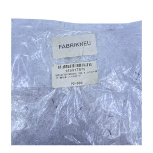 Electro-Cam Servosteuermodul 318022-CMB1.1-A geeignet für den Industrie Bereich