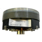 Parker Tachogenerator TBN420R0102 Tachogenerator geeignet für die Industrie