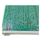 Siemens Simodrive Steuerkarte 6SC9111-2AE0 Siemens Automatisierungstechnik