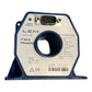 LEM Current Transducer IT60-S Ultrastab Current Transducer suitable for industry