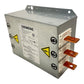 Siemens SINAMICS Netzfilter 250A 50/60HZ 6SL3000-0BE32-5AA0 Industrie Einsatz