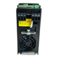 Danfoss VLT2805 195N0019 Frequenzumrichter VLT2805PS2B20STR1DBF10A00C0 Danfoss V
