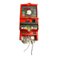 SEW MC07A005-2B1-4-00 Frequenzumrichter 0,55kW für industriellen Einsatz