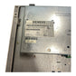 Siemens 6AV6542-0AG10-0AX0 Operator Panel for industrial use