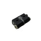 Festo SDE5-V1-FP-T14-P-M8 Drucksensor 529027 Festo SDE5-V1-FP-T14-P-M8 Drucksens