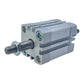 Festo ADN-32-25-APA-S2 compact cylinder 536267 for industrial use 