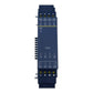 Mitsubishi WS0-XTI084202 Sicherheizsmodul Mitsubishi WS0-XTI084202 WS0-XTI084202