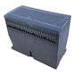 Deif FAS-115DG circuit breaker for industrial use Circuit breaker