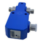 EGE SDN510GSP Flow switch EGE SDN510GSP Flow switch EGE SDN510GSP EGE 
