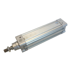 Festo DNC-50-160-PPV-A pneumatic cylinder 163375 for industrial use