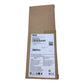 Siemens 3RK1908-0AP00-0DP0 Basiseinheit für ET 200SP Motorstarter o. Einspeisung
