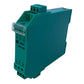 Pepperl+Fuchs KFD2-CR-1.300 Transmitterspeisegerät 72016 industriellen Einsatz
