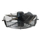 Ebmpapst S4E400-AP02-24 fan 230V for industrial use fan 