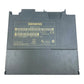 Siemens 6ES7314-5AE03-0AB0 CPU Modul für den industriellen Einsatz Modul Modul