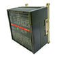 ABB Advant Controller 31 GJR5252200R0101 07DC92D für den industriellen Einsatz