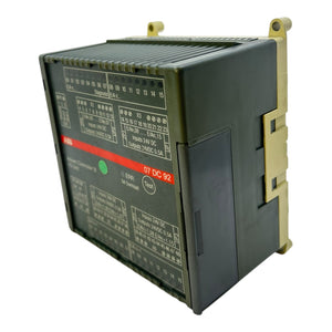 ABB Advant Controller 31 GJR5252200R0101 07DC92D for industrial use