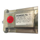 Siemens 1FK6032-6AK71-1TG0 Servomotor Ø14mm für industriellen Einsatz