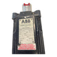 ABB LC420TLR0010 Servomotor für industriellen Einsatz Servomotor