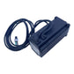 Elra BL70L-48V+SG160H-10:1 Servomotor für den industriellen Einsatz Servomotor