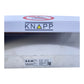 Hiquel S.E.M KW3821 Supercap OSR Shuttle N920 für den industriellen Einsatz OSR