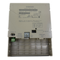 Siemens 6AV3607-1JC20-0AX1 Operator Panel OP7 Bedienpanel  industrieller Einsatz