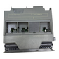 Siemens 6ES7350-1AH03-0AE0 Zählerbaugruppe für den industriellen Einsatz Zähler