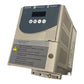 Telemecanique ATV28HU09M2 Frequenzumrichter 0,37kW  für industriellen Einsatz