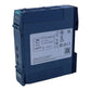Siemens 3RP2505-2BW30 Zeitrelais für industriellen Einsatz Zeitrelais Siemens