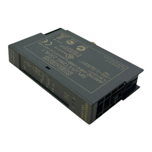 Siemens 6AG1132-4HB12-2AB0 Ausgangsmodul - für industriellen Einsatz Siemens