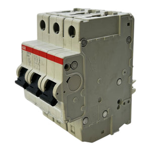 ABB S403 M B16 Leistungsschalter 400V- für industriellen Einsatz ABB Schalter