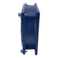 Ebmpapst 4650N Axiallüfter 230V AC 50/60Hz 15/14W für industriellen Einsatz