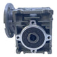 Chiaravalli Getriebe CHM-30U i=10 PAM56 Nr. 20090202012 für Industrie Einsatz