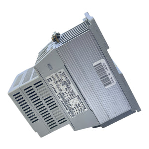 Allen-Bradley Frequenzumrichter 1,5 kW 160-BA04NSF1P1 -für industriellen Einsatz