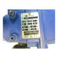 BERNARD CONTROLS 0A8 Stellantrieb 230V 50 Hz 0,06 kW - für industriellen Einsatz