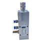 Airtec VZ18310 3/2-Wegeventil für industriellen Einsatz Wegeventil Ventil