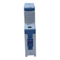 Siemens Leistungsschutzschalter Sicherungsautomat 230V 5SY6102-7 Industrie