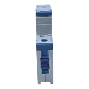Siemens Leistungsschutzschalter Sicherungsautomat 230V 5SY6102-7 Industrie