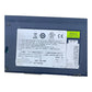 Avocent Longview KVM Extender LV430 für industriellen Einsatz Longview LV430